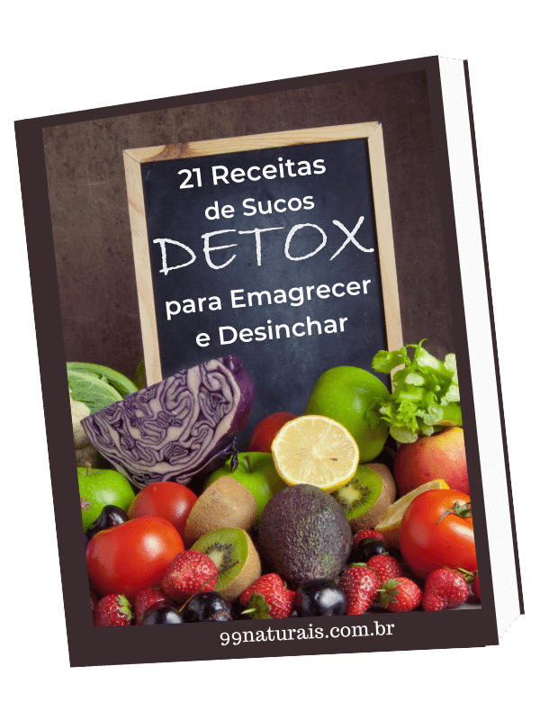 21receitassucodetox